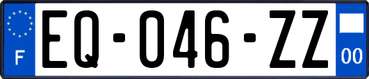 EQ-046-ZZ