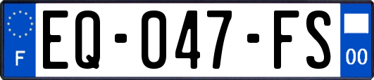 EQ-047-FS