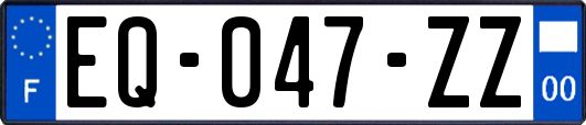 EQ-047-ZZ