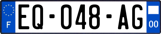 EQ-048-AG