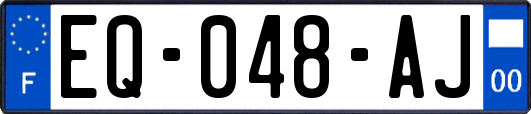 EQ-048-AJ