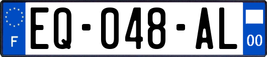 EQ-048-AL