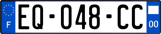 EQ-048-CC