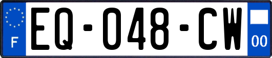 EQ-048-CW