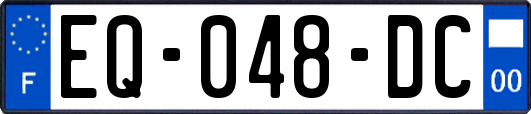 EQ-048-DC