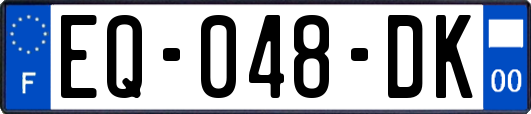 EQ-048-DK