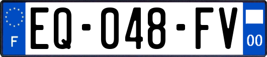 EQ-048-FV