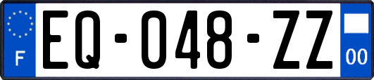 EQ-048-ZZ