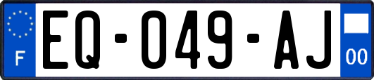 EQ-049-AJ