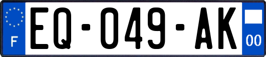 EQ-049-AK