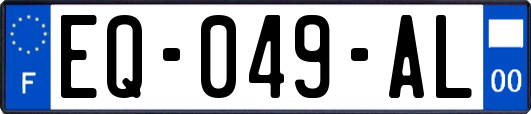 EQ-049-AL