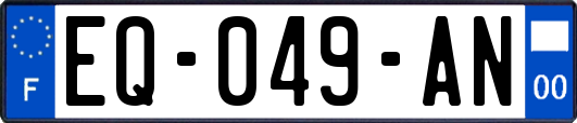 EQ-049-AN