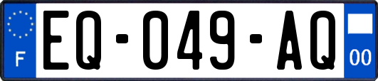 EQ-049-AQ