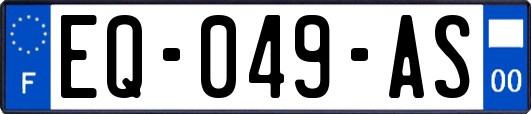 EQ-049-AS