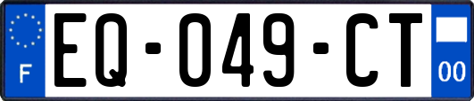 EQ-049-CT