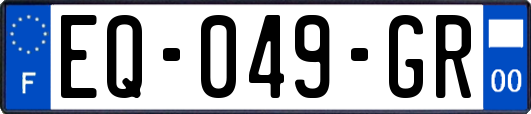 EQ-049-GR