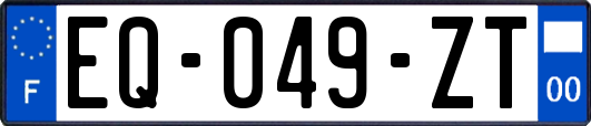 EQ-049-ZT