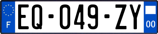 EQ-049-ZY