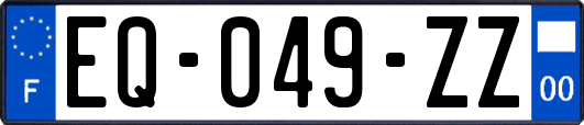 EQ-049-ZZ