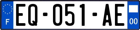 EQ-051-AE