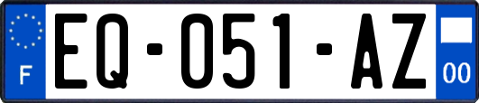 EQ-051-AZ