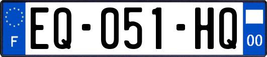 EQ-051-HQ