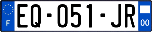 EQ-051-JR