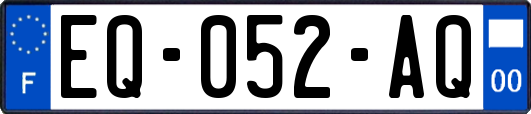 EQ-052-AQ