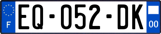 EQ-052-DK