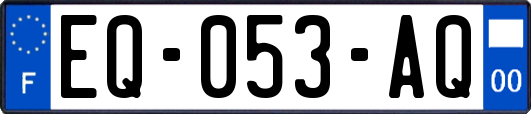 EQ-053-AQ