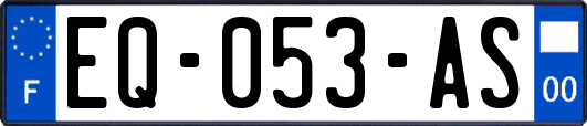 EQ-053-AS