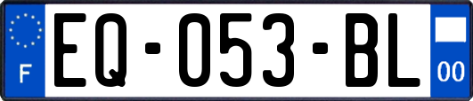 EQ-053-BL