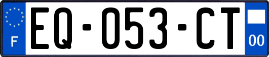 EQ-053-CT