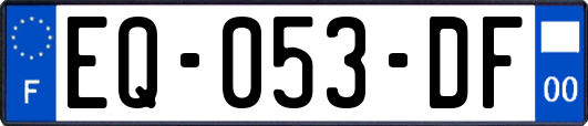 EQ-053-DF