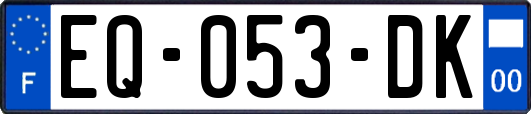 EQ-053-DK