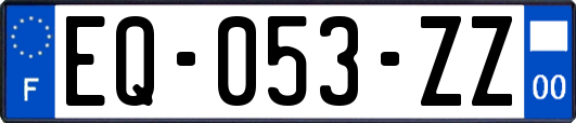EQ-053-ZZ