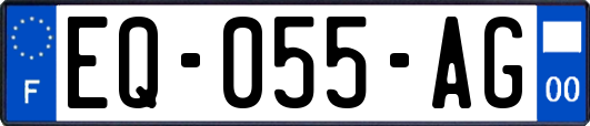 EQ-055-AG