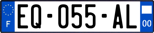 EQ-055-AL