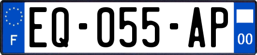 EQ-055-AP