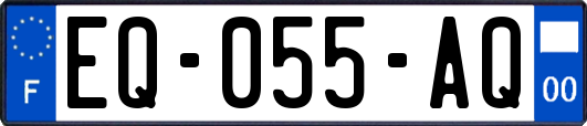 EQ-055-AQ