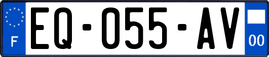 EQ-055-AV