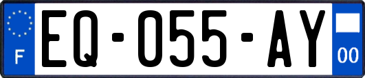 EQ-055-AY