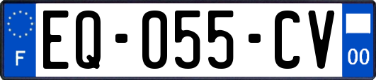 EQ-055-CV