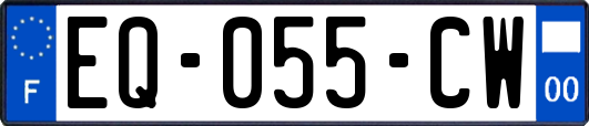 EQ-055-CW