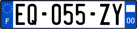 EQ-055-ZY