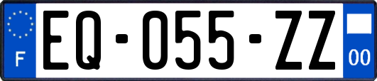 EQ-055-ZZ