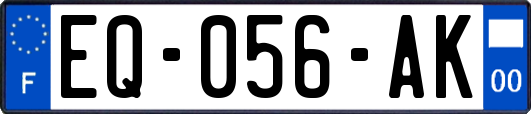 EQ-056-AK