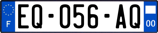 EQ-056-AQ