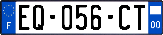 EQ-056-CT