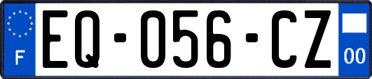 EQ-056-CZ